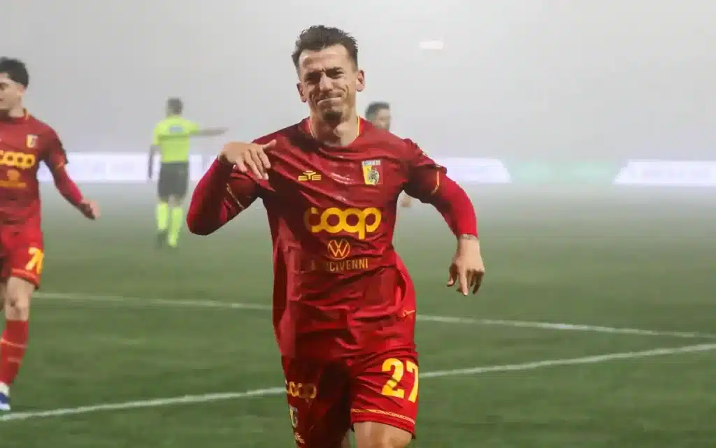 pagelle catanzaro bari vandeputte e1709108064590