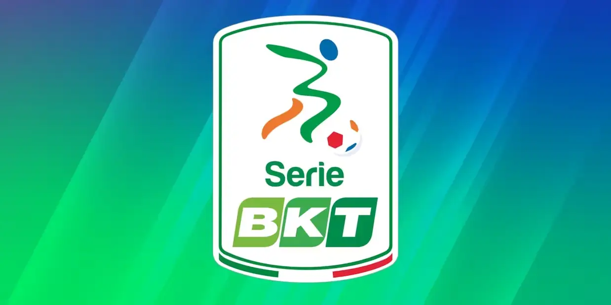 Schedina Consigliata Per La 12ª Giornata Di Serie B: Analisi E ...