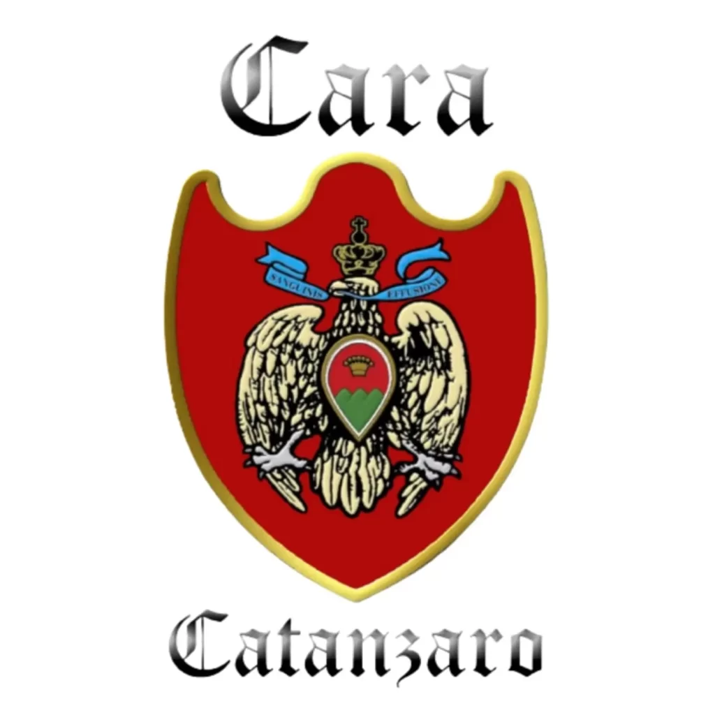 caracatanzaro