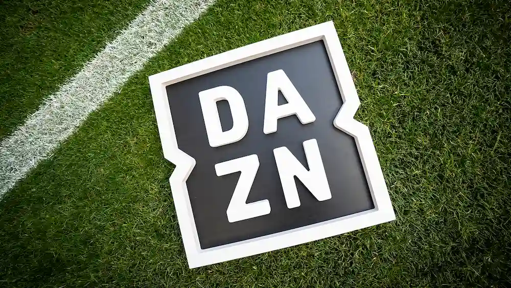 Serie B Dazn