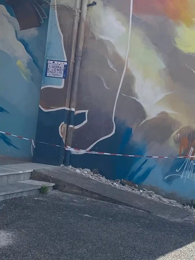 WhatsApp Image 2024 10 12 at 15.53.35 2