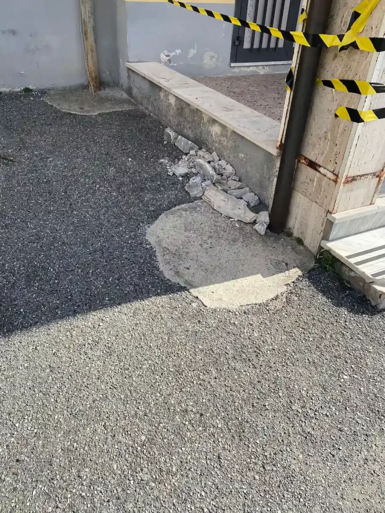 WhatsApp Image 2024 10 12 at 15.53.36