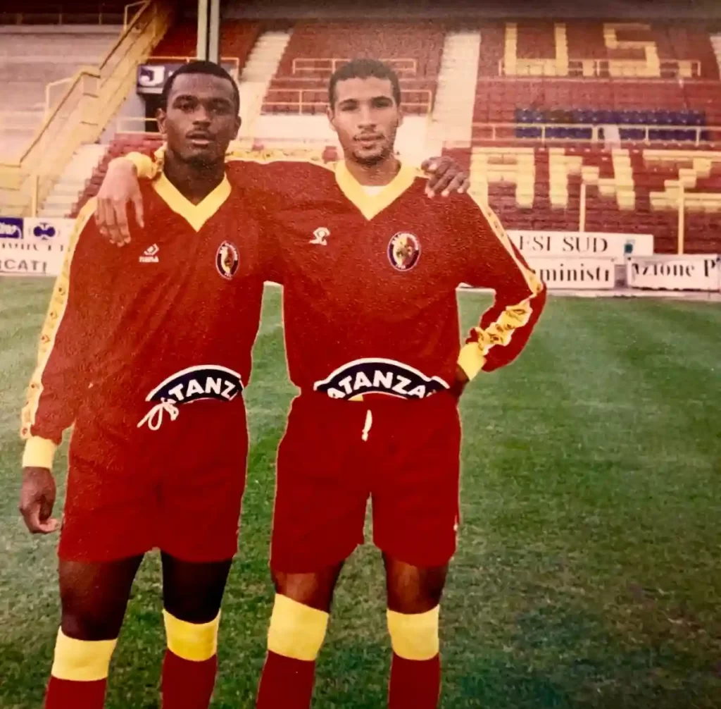 WhatsApp Image 2024 11 07 at 21.11.43 1