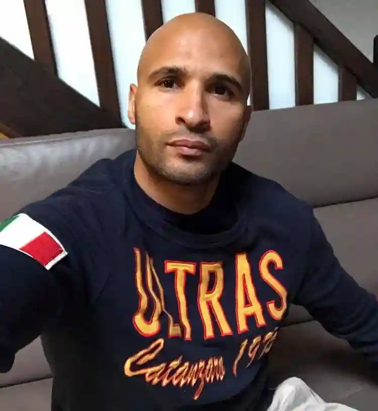 WhatsApp Image 2024 11 07 at 21.11.44 2