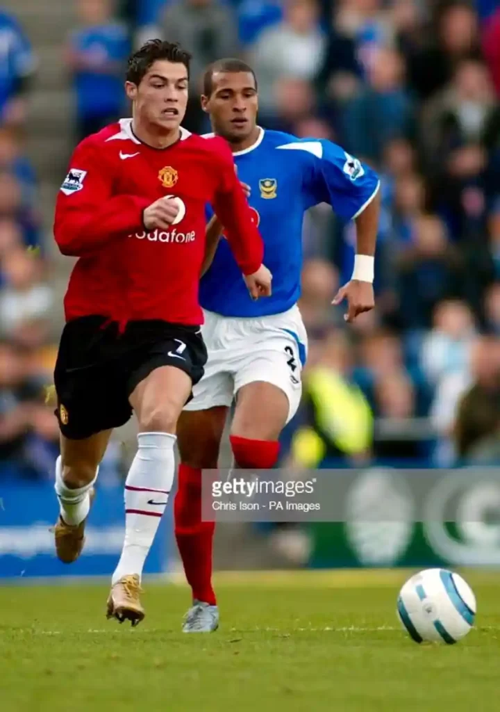 WhatsApp Image 2024 11 07 at 21.11.44