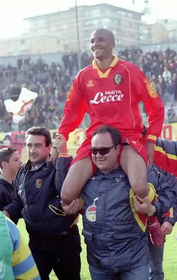 WhatsApp Image 2024 11 07 at 21.11.45 2