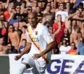 WhatsApp Image 2024 11 07 at 21.11.45