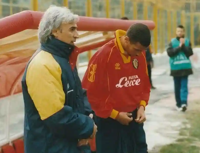 WhatsApp Image 2024 11 07 at 21.14.11