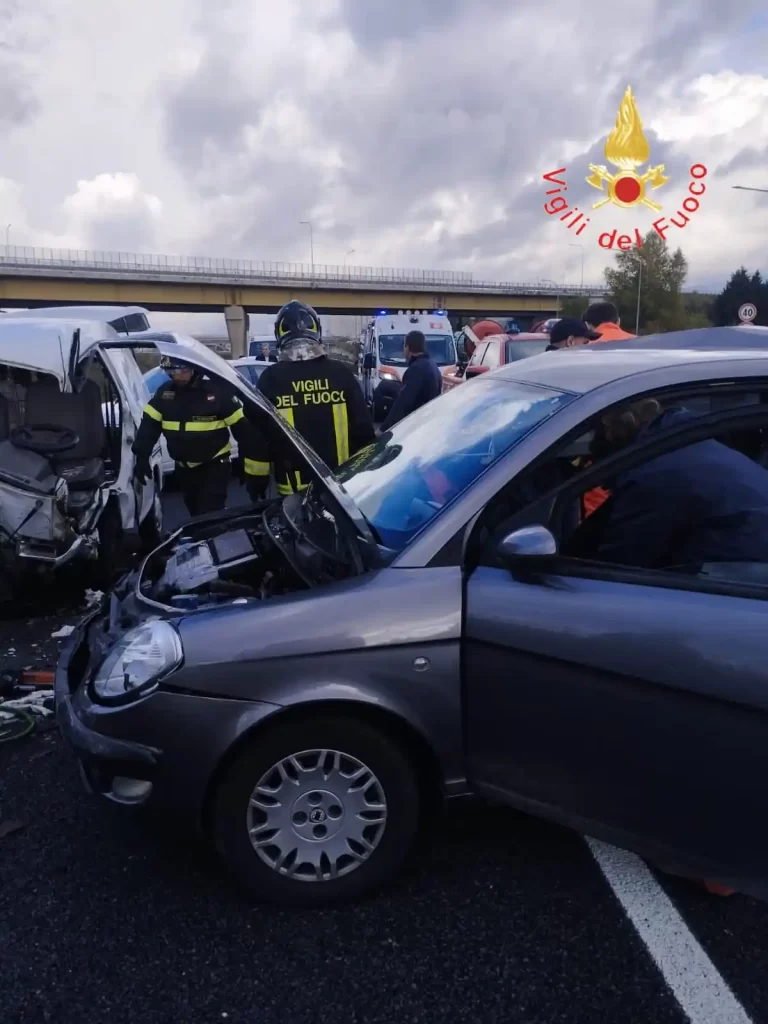 WhatsApp Image 2024 11 14 at 09.37.18