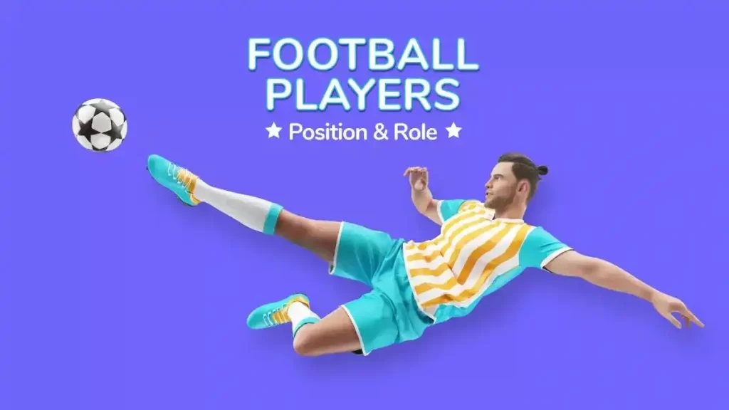 football players barbuto