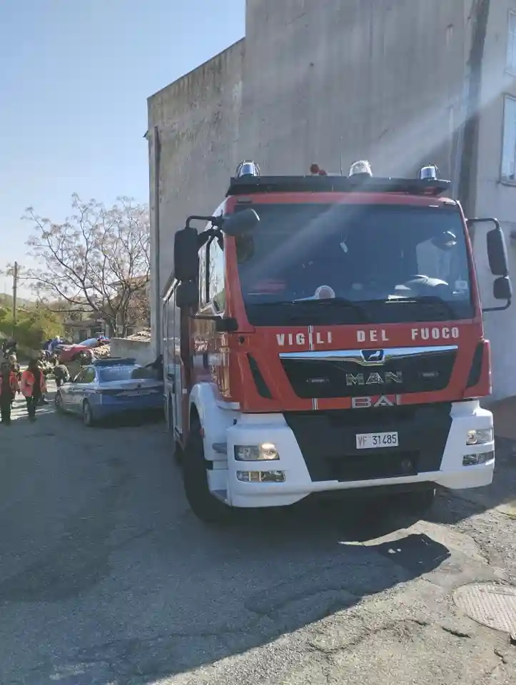 476560399 1005827031579995 8039257702047388227 n