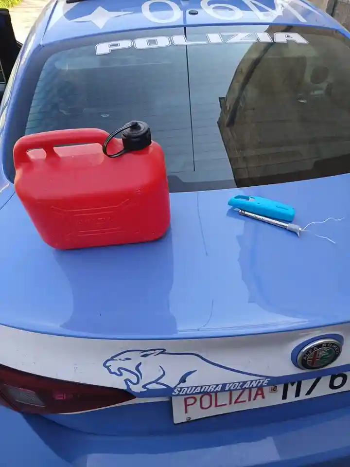 476830425 1005827001579998 2773564939502655261 n