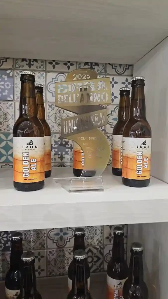 4f264964 313c 4f17 94b5 a8d2186163d6