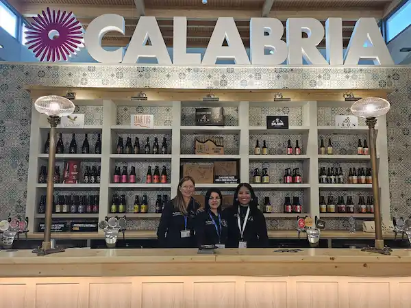 82534f1f b10c 4c52 9989 b50d43dbc125