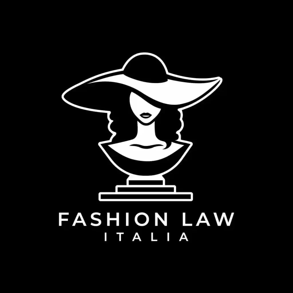 WhatsApp Image 2025 02 07 at 22.58.12