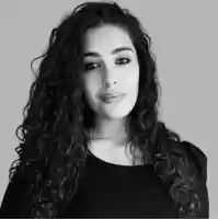 WhatsApp Image 2025 02 07 at 22.59.02