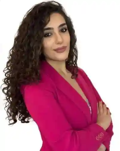 WhatsApp Image 2025 02 07 at 22.59.37