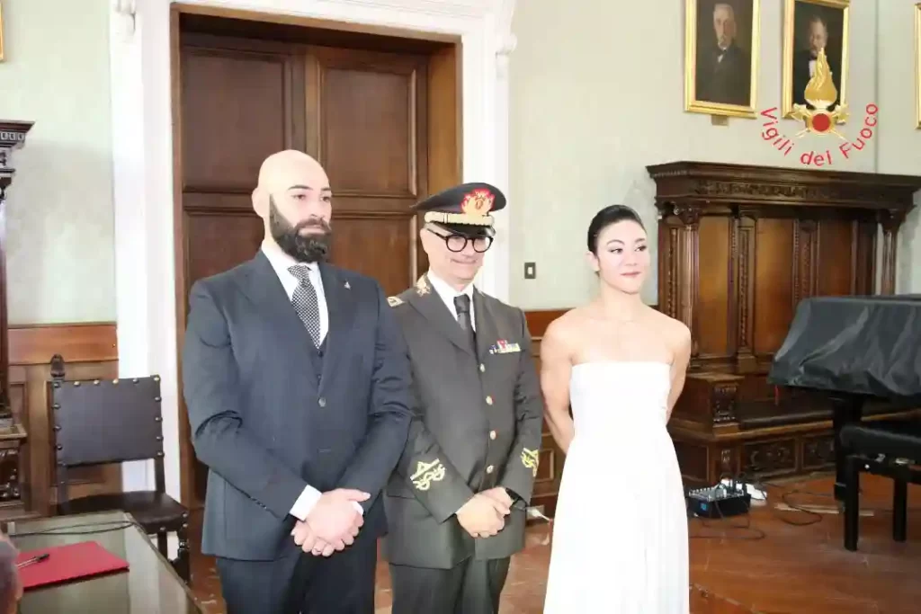 WhatsApp Image 2025 02 14 at 17.42.37 1