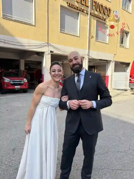 WhatsApp Image 2025 02 14 at 17.42.37