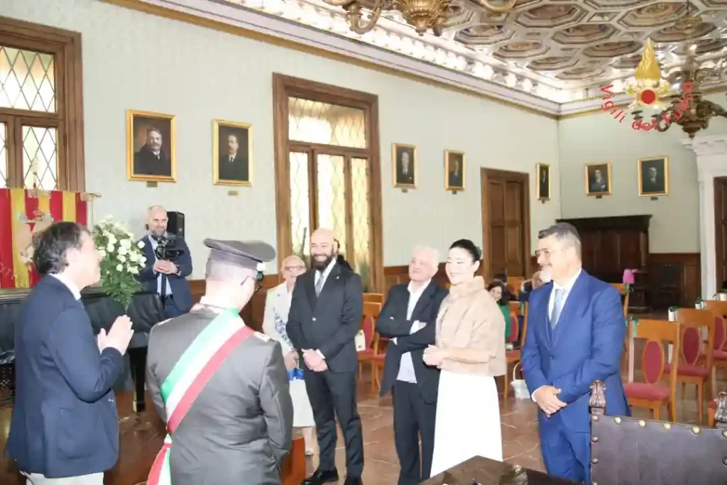 WhatsApp Image 2025 02 14 at 17.42.38 1