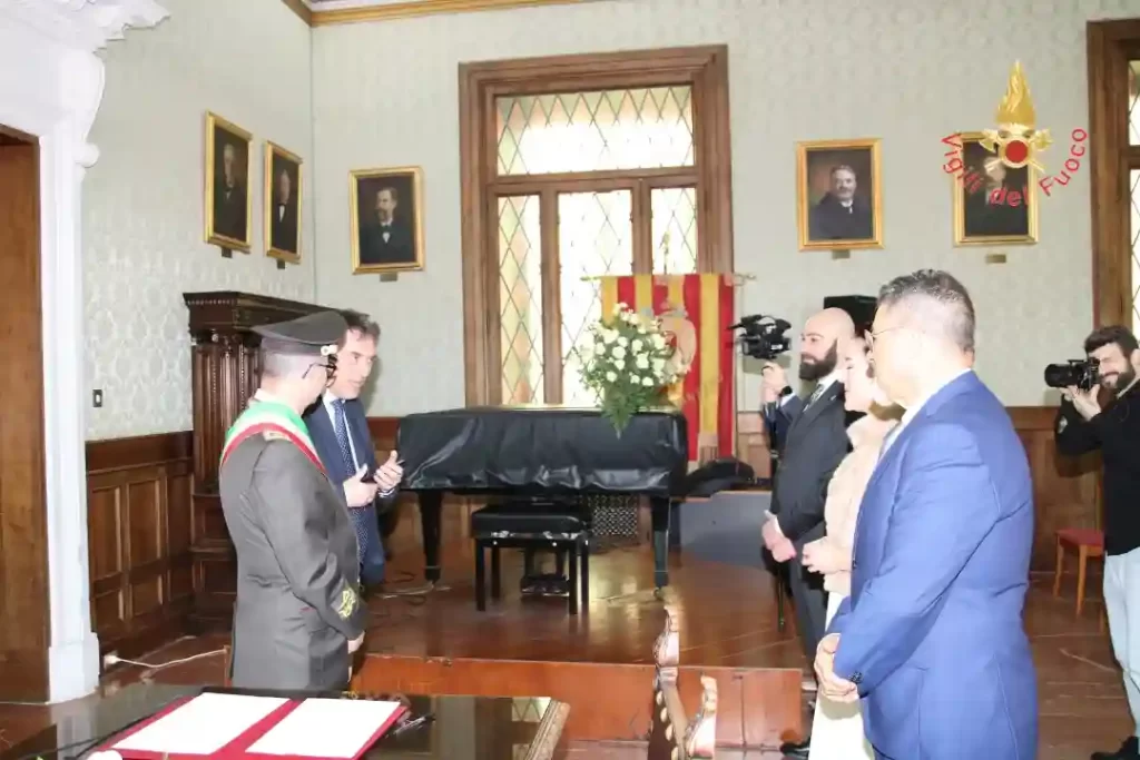 WhatsApp Image 2025 02 14 at 17.42.38 2