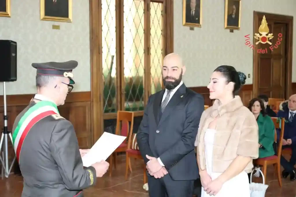 WhatsApp Image 2025 02 14 at 17.42.38 5