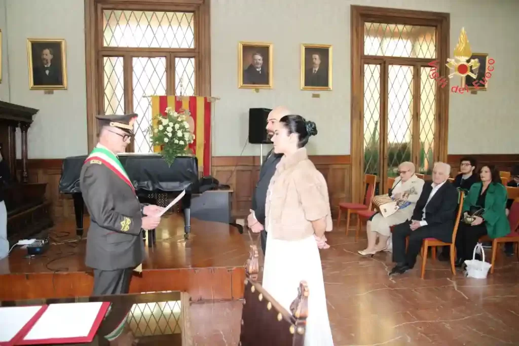 WhatsApp Image 2025 02 14 at 17.42.38 6