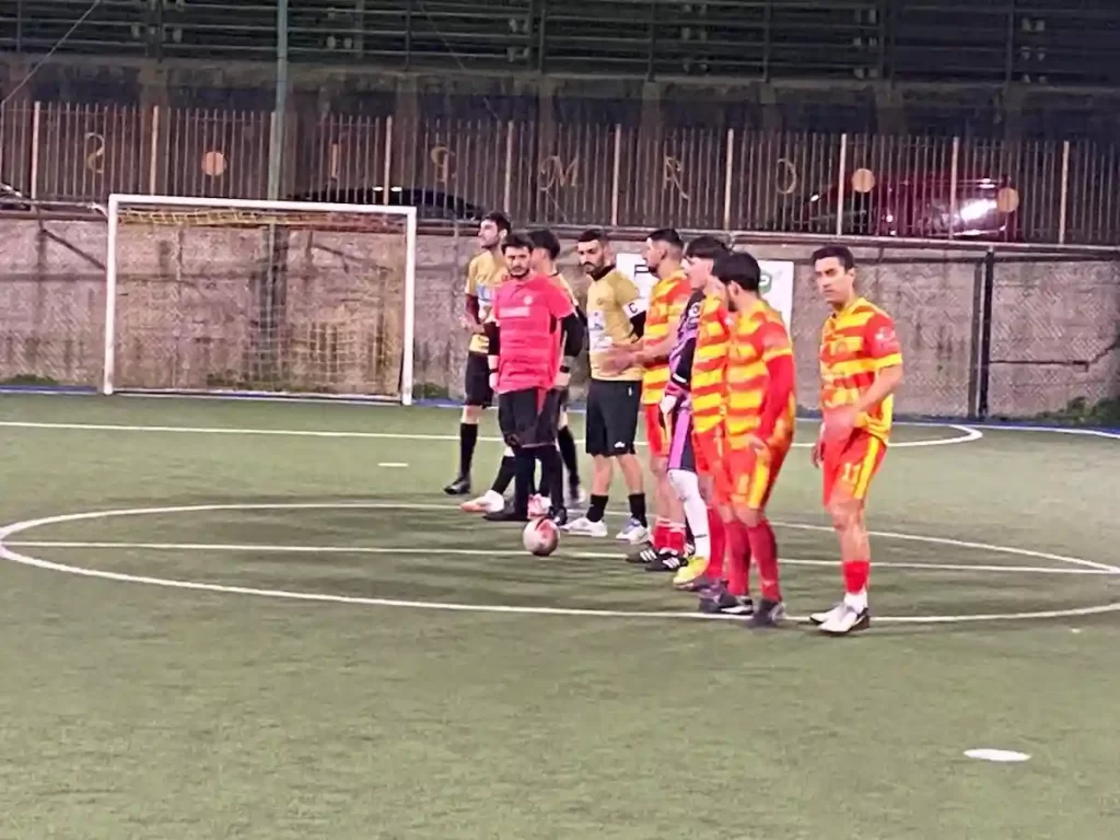 WhatsApp Image 2025 02 21 at 20.13.06 1