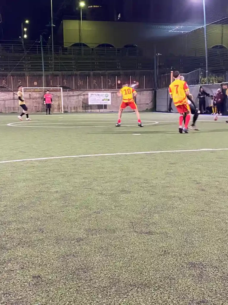 WhatsApp Image 2025 02 21 at 20.13.06 2