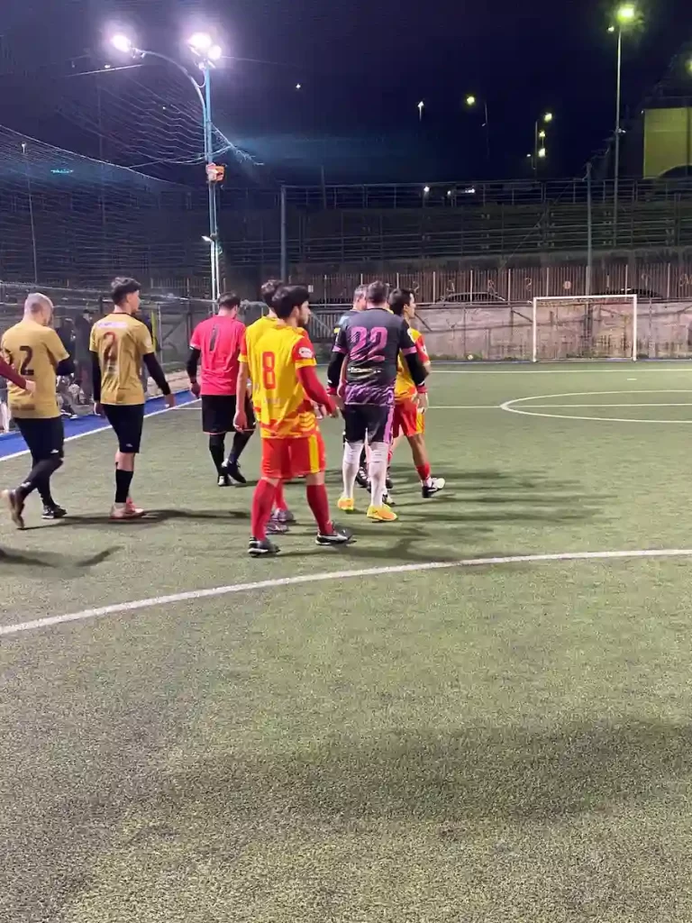 WhatsApp Image 2025 02 21 at 20.13.06