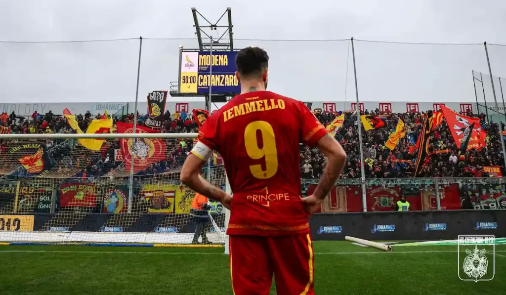 IEMMELLO GALLERY MODENA VS CATANZARO 51 e1743423431697