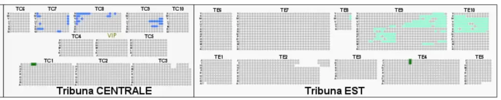 Screenshot 2025 03 15 alle 14.21.57