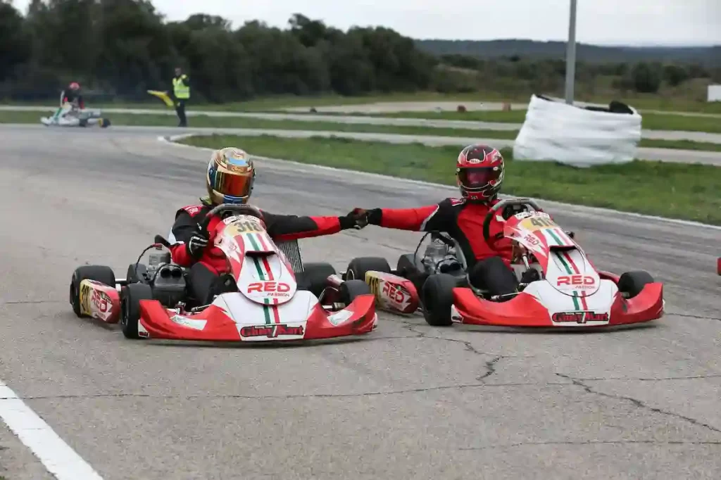 WhatsApp Image 2025 03 05 at 10.00.32