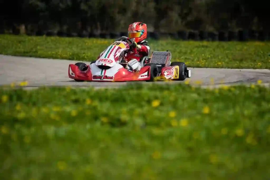 WhatsApp Image 2025 03 05 at 10.00.32 3