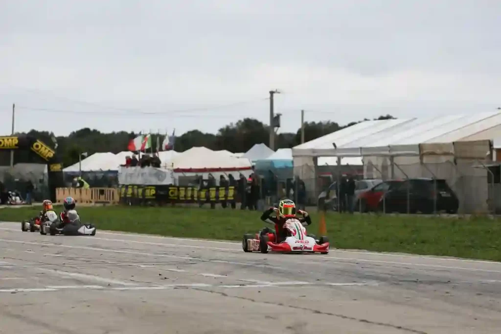 WhatsApp Image 2025 03 05 at 10.00.32 4