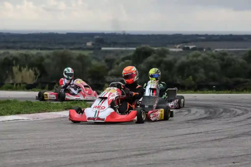 WhatsApp Image 2025 03 05 at 10.00.32 5