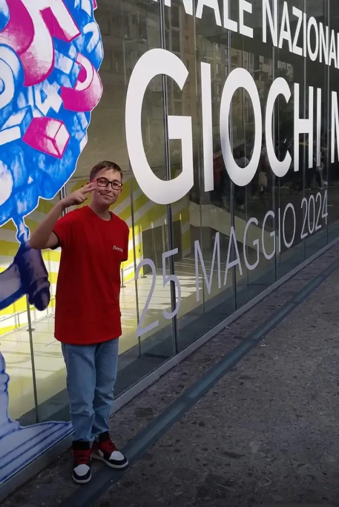 WhatsApp Image 2025 04 11 at 10.51.22