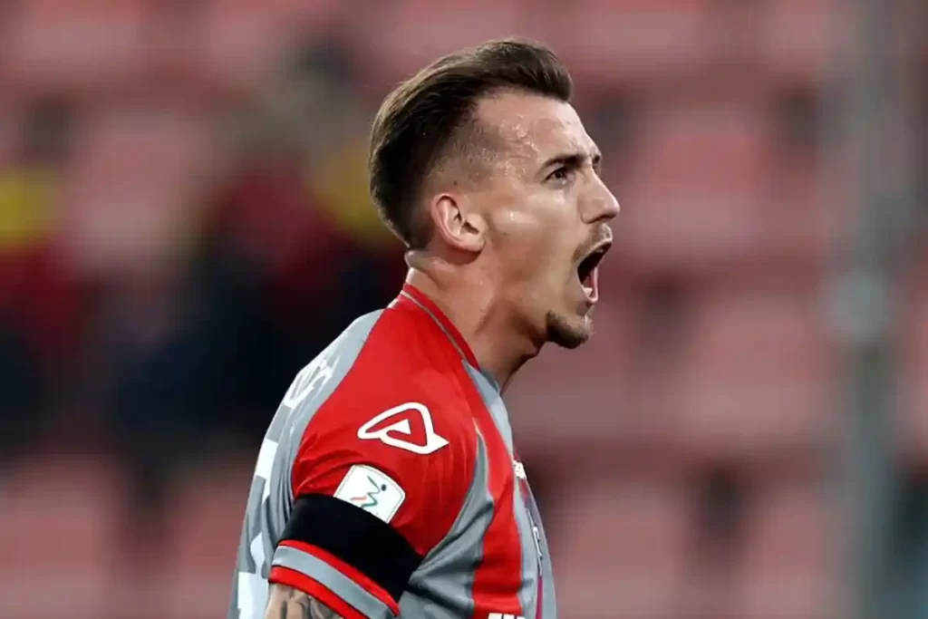 vandeputte cremonese mantova e1745658488232