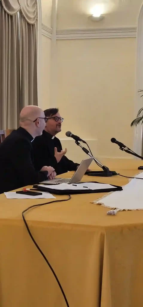 WhatsApp Image 2025 05 05 at 11.46.19 1