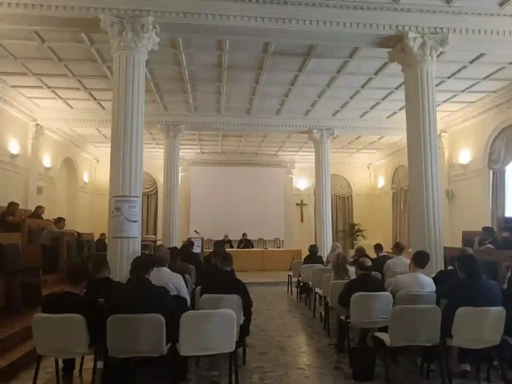 WhatsApp Image 2025 05 05 at 11.46.19 2