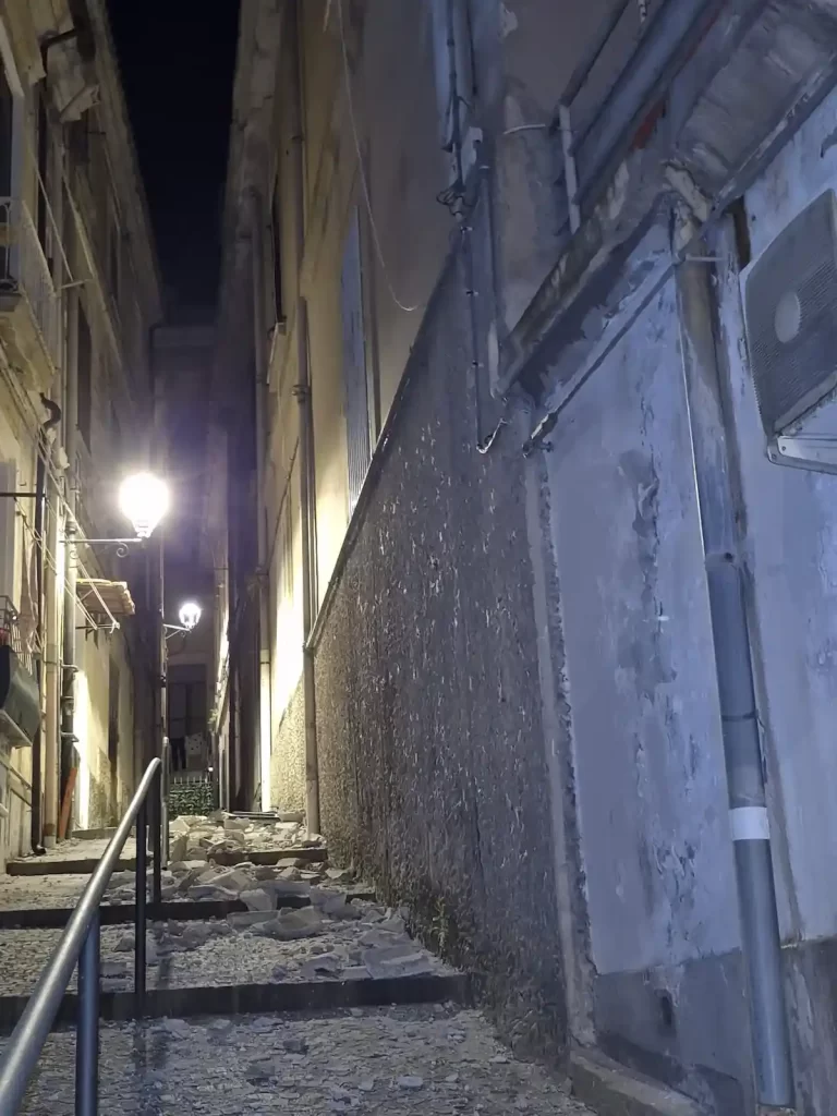 WhatsApp Image 2025 05 30 at 23.32.32 1