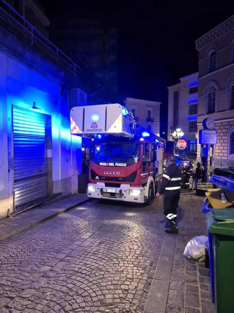 WhatsApp Image 2025 05 30 at 23.32.33