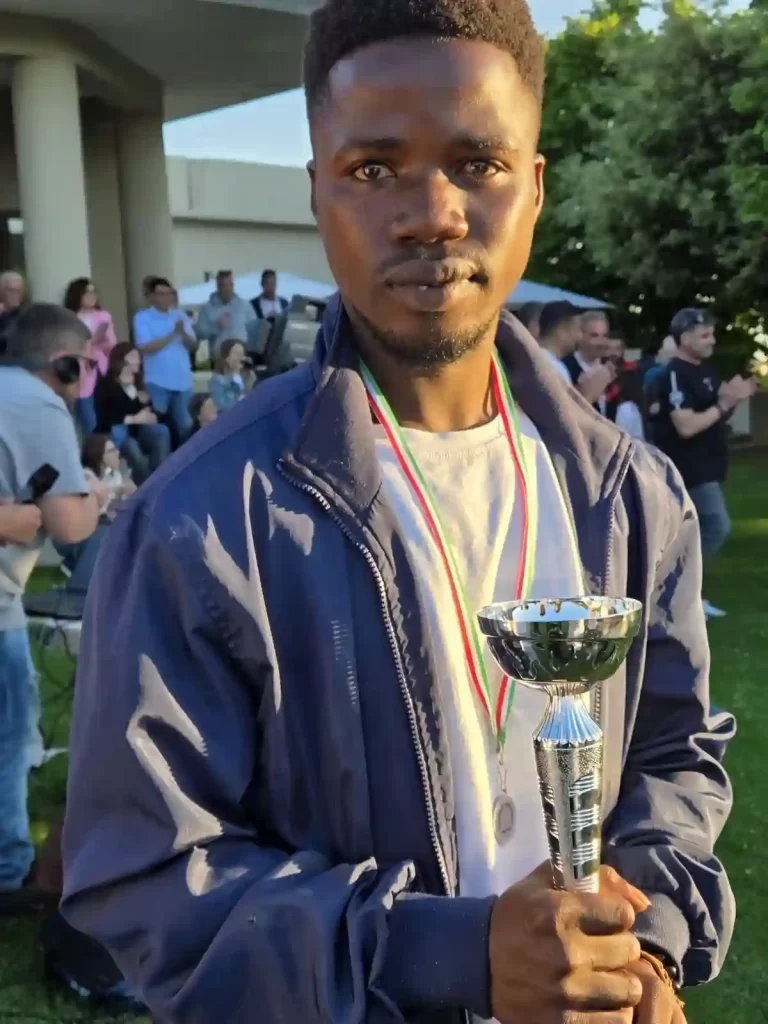 Immagine WhatsApp 2025 06 04 ore 07.36.29 423ed76b