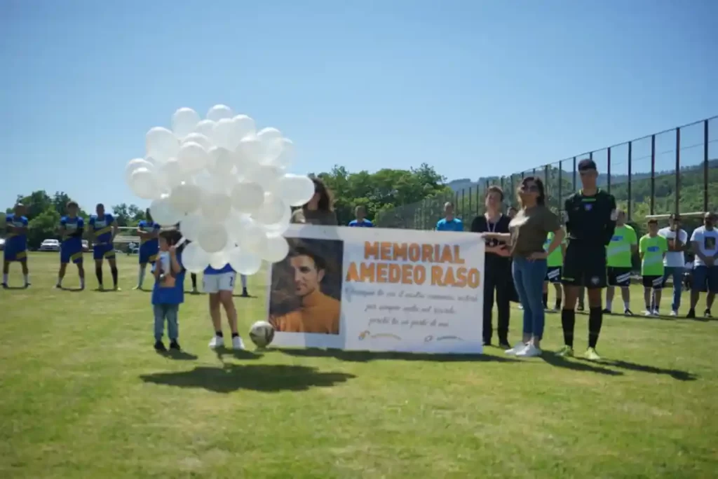 Immagine WhatsApp 2025 06 04 ore 11.10.59 5d2f24ee