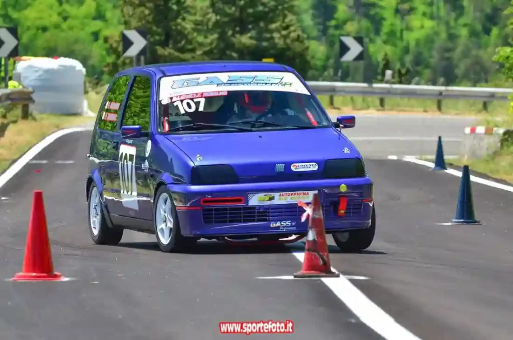 WhatsApp Image 2025 06 03 at 14.54.30