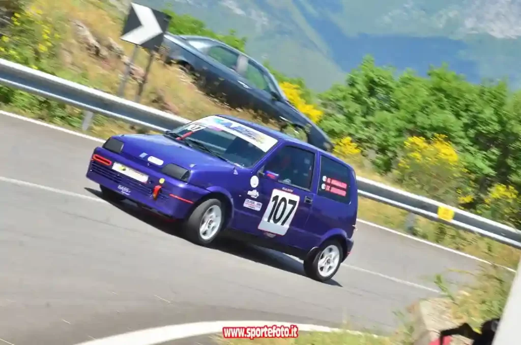 WhatsApp Image 2025 06 03 at 14.54.30 3