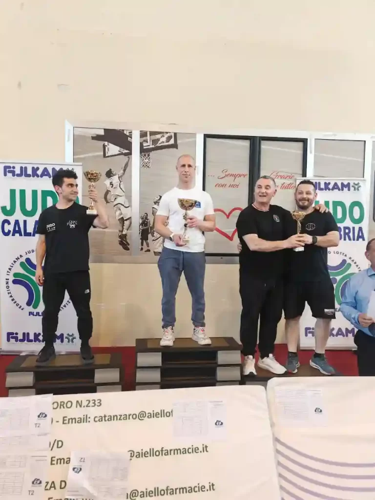 WhatsApp Image 2025 06 11 at 20.45.24 1