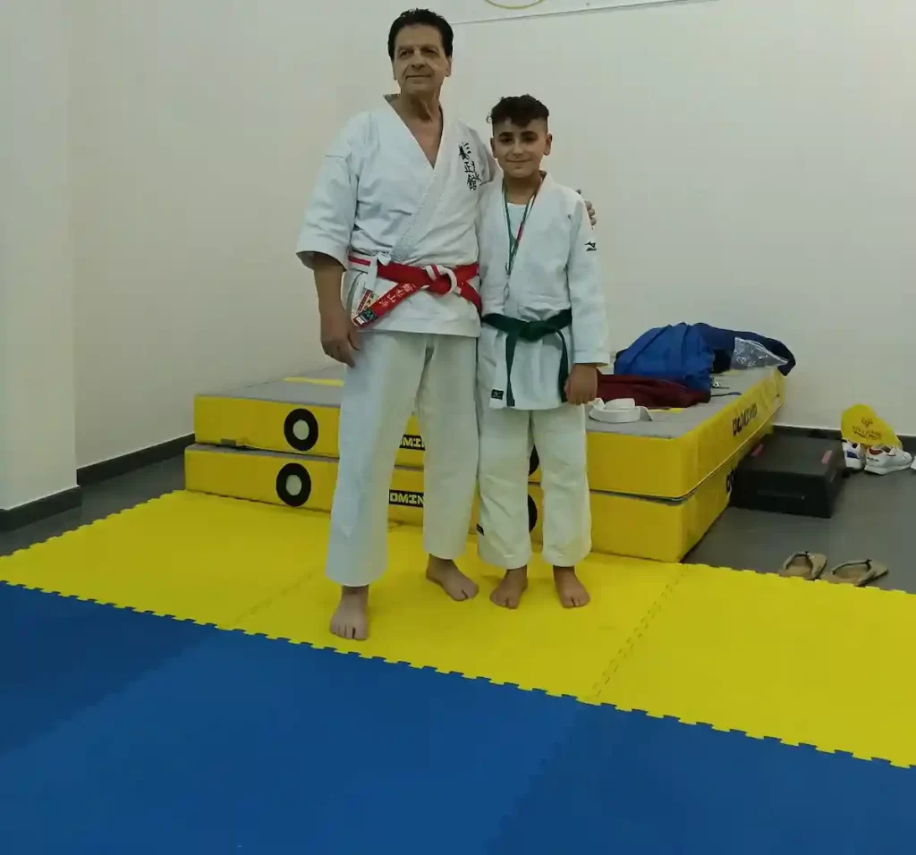 WhatsApp Image 2025 06 11 at 20.45.24