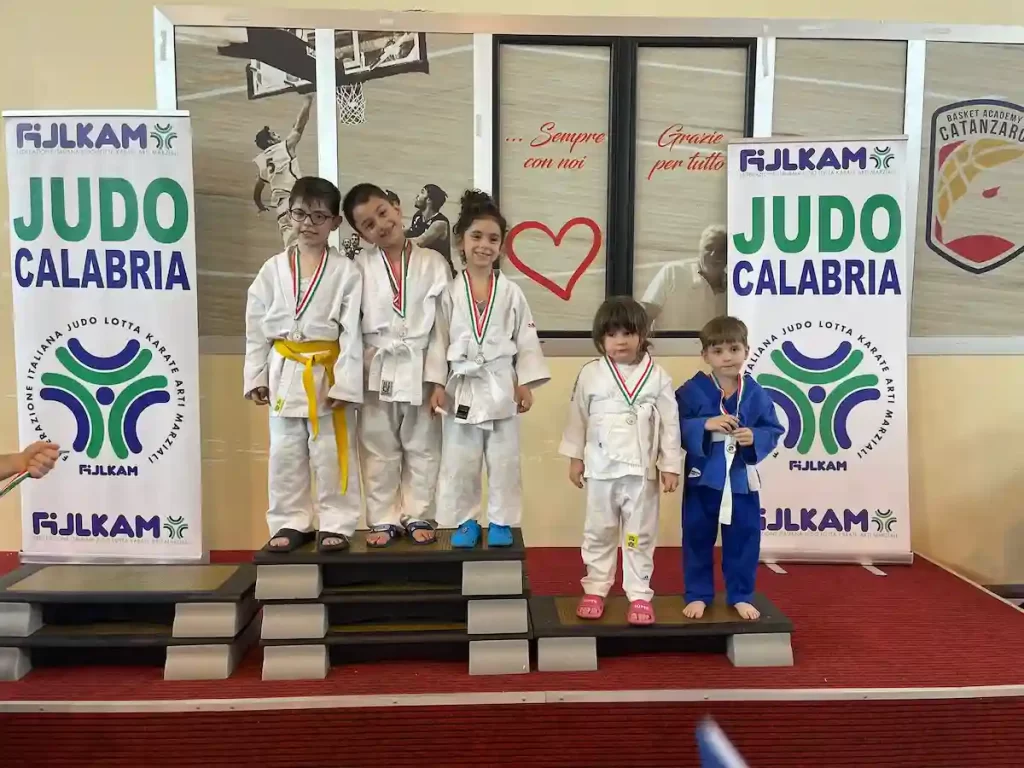 WhatsApp Image 2025 06 11 at 20.45.24 2