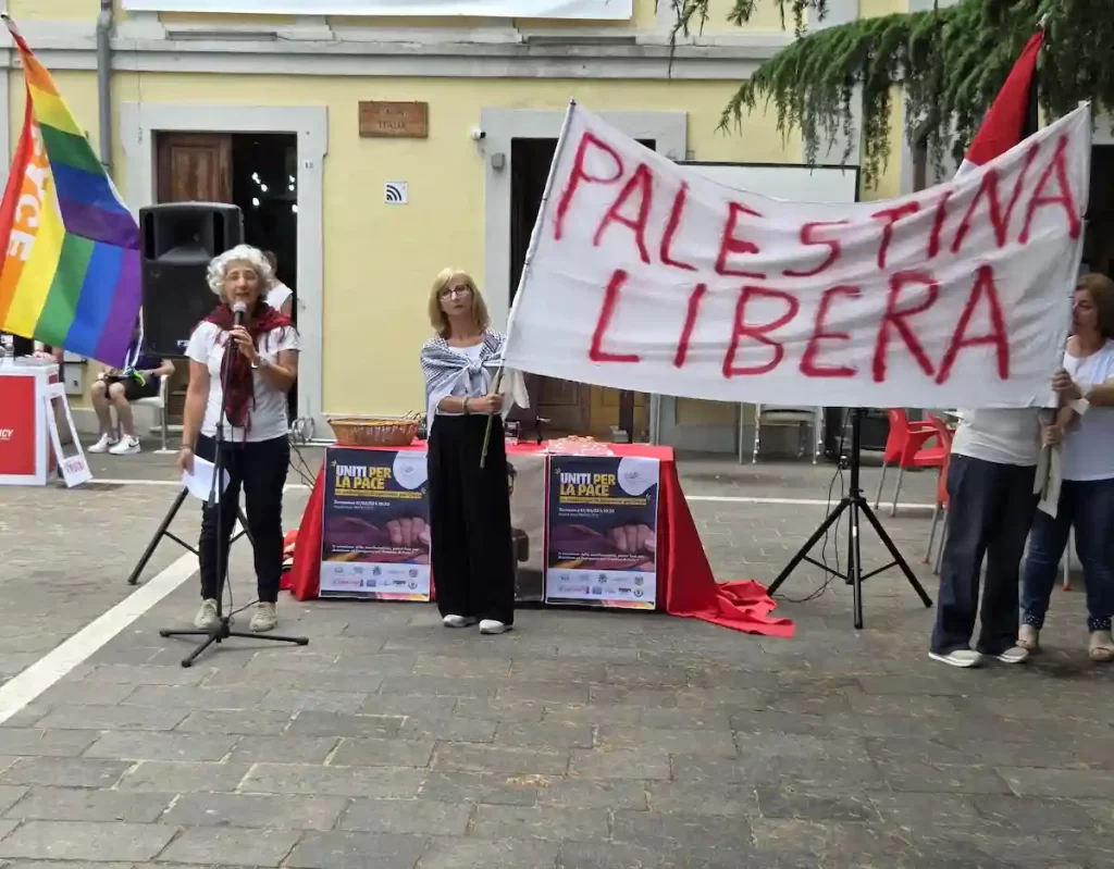 WhatsApp Image 2025 06 15 at 20.39.41 1